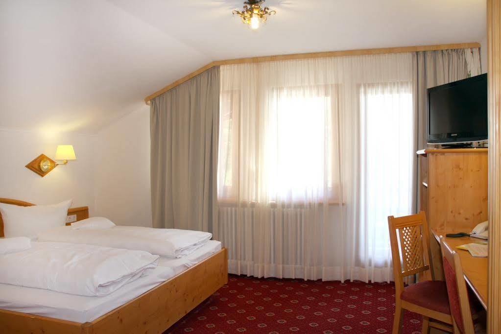 Hotel Schoene Aussicht Hornberg Zewnętrze zdjęcie